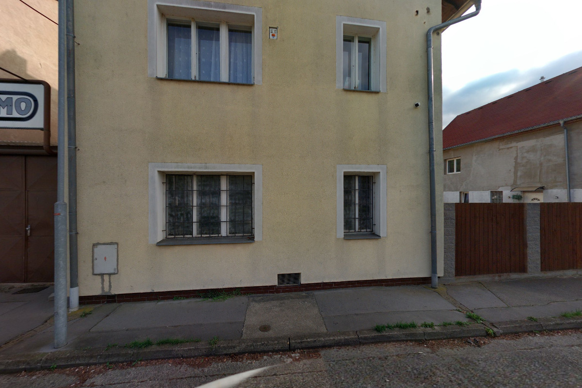 GREMO, s.r.o. foto 2