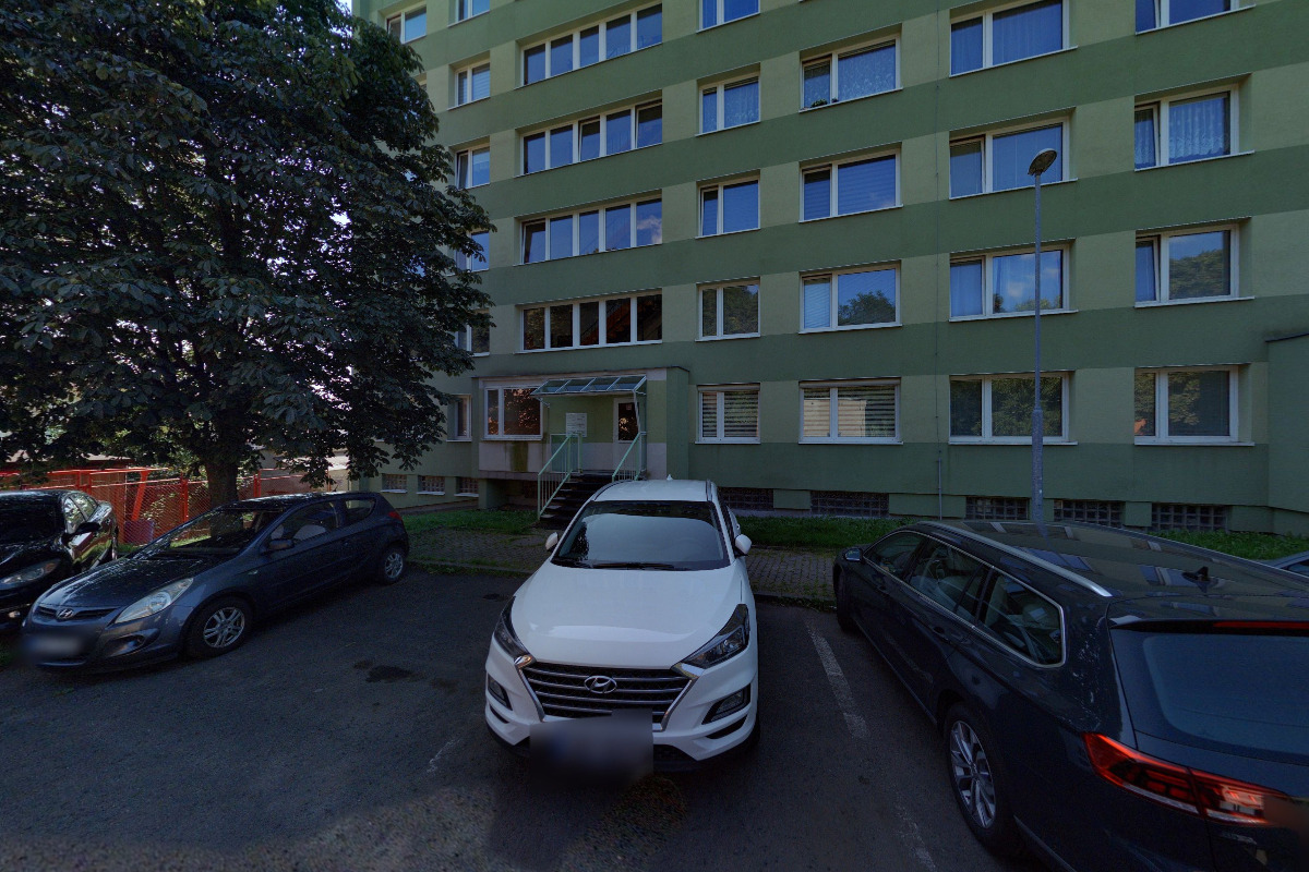 Petr Barák - malbardesign foto 5