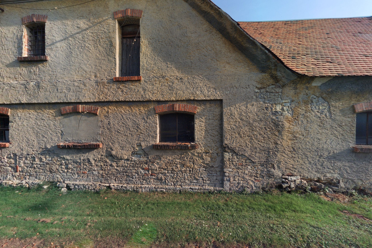 TUFA, společnost s ručením omezeným