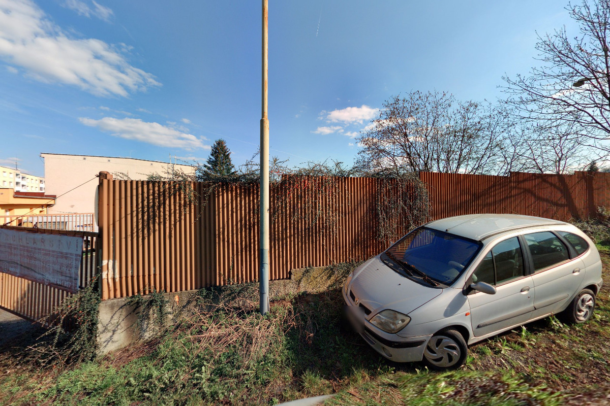 Autoservis AutoRAJ - Miloš Janovec foto 4