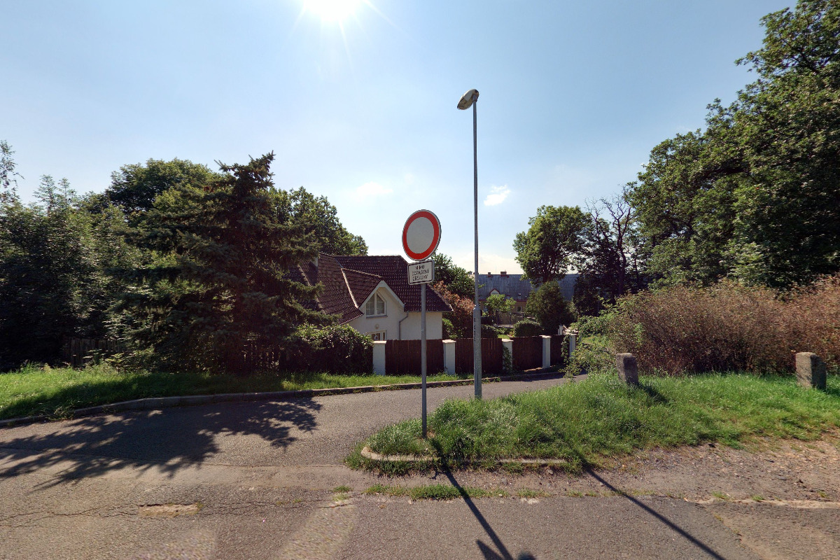 LOUTKÁRNA LITVÍNOV