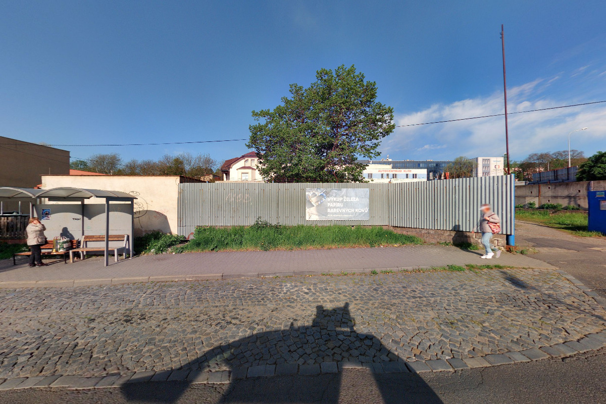 Mgr. Iva Hlochová foto 2