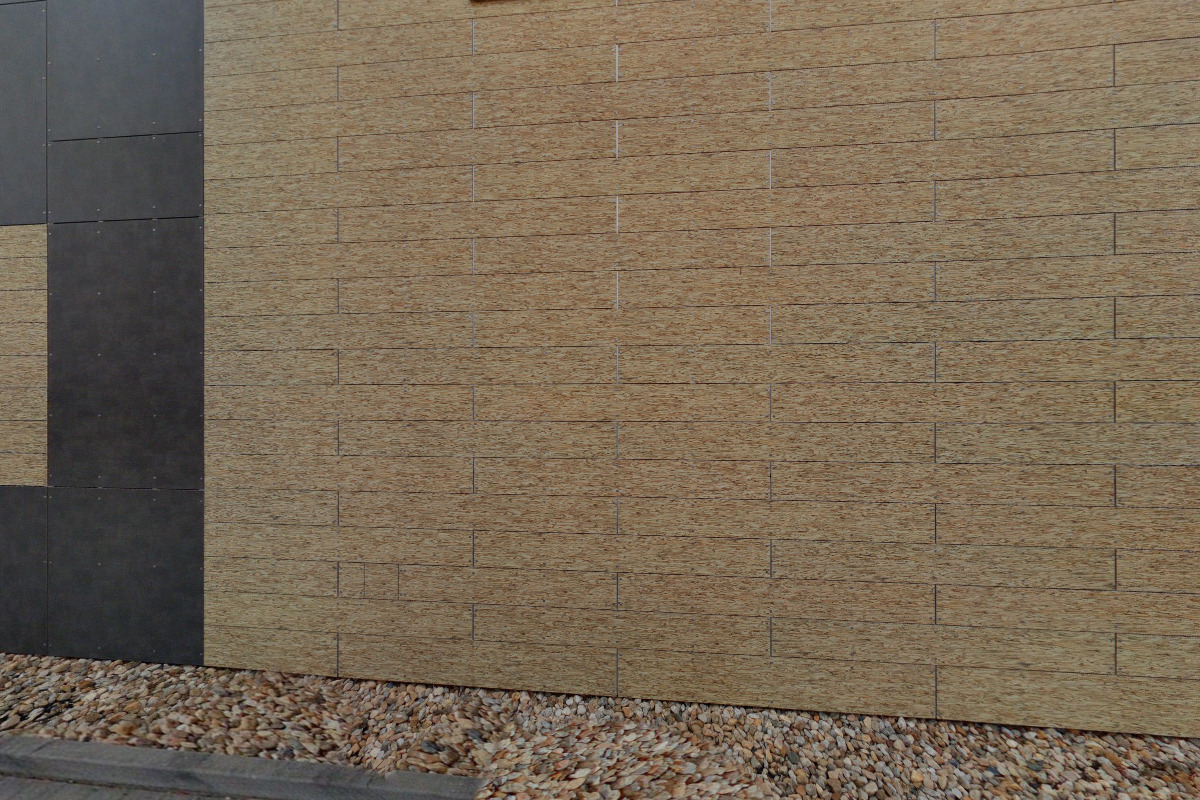 Krmiva Přerov s.r.o.