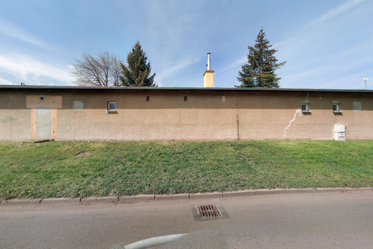 RB engineering, s.r.o.