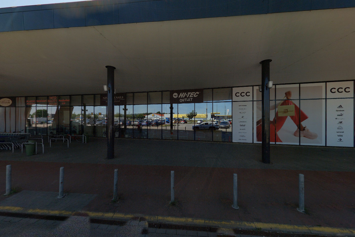 Bankomat ČSOB foto 3