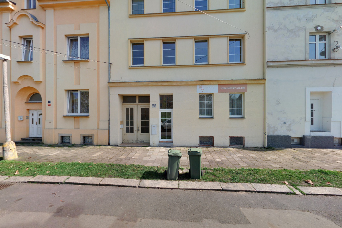 Vtipná vína cz foto 2