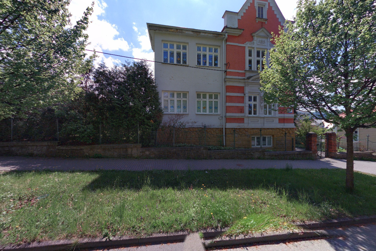 Centrum ÁČKO, p.o. foto 4