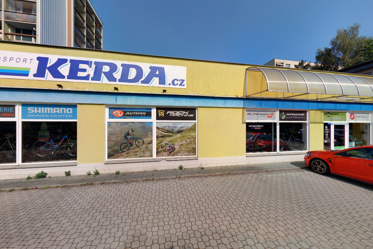 Kerda.cz foto 2
