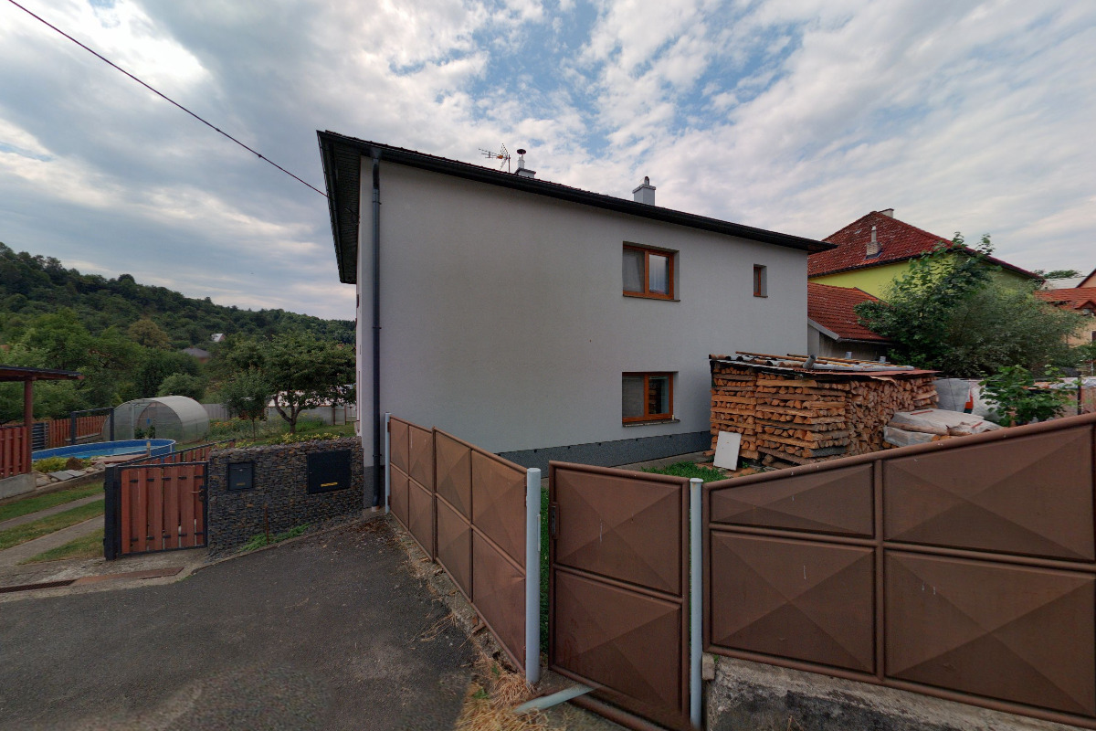 Acram.cz foto 5