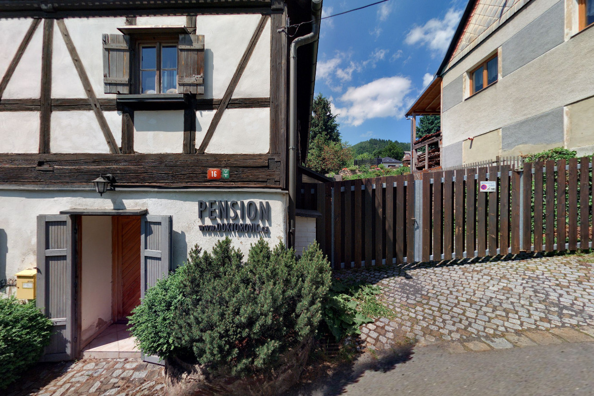 Redual, s.r.o. foto 2