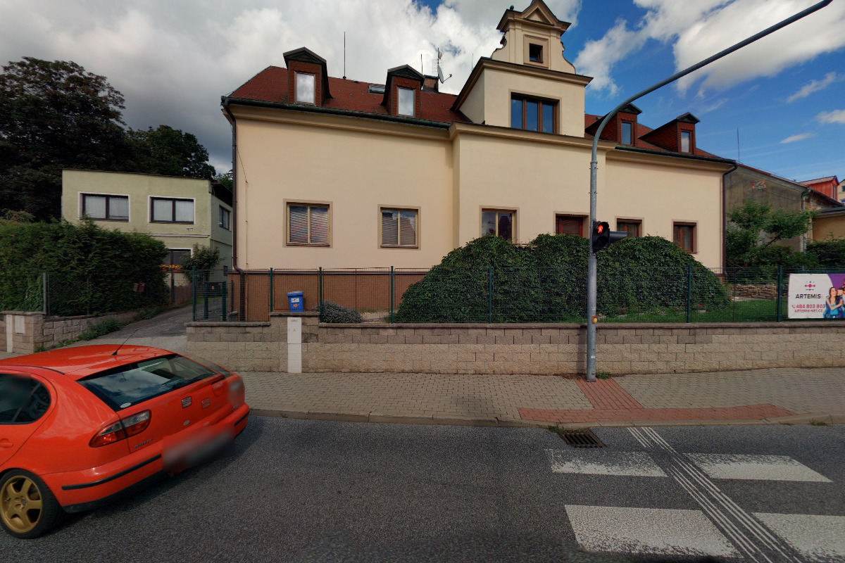 Ján Štellmach