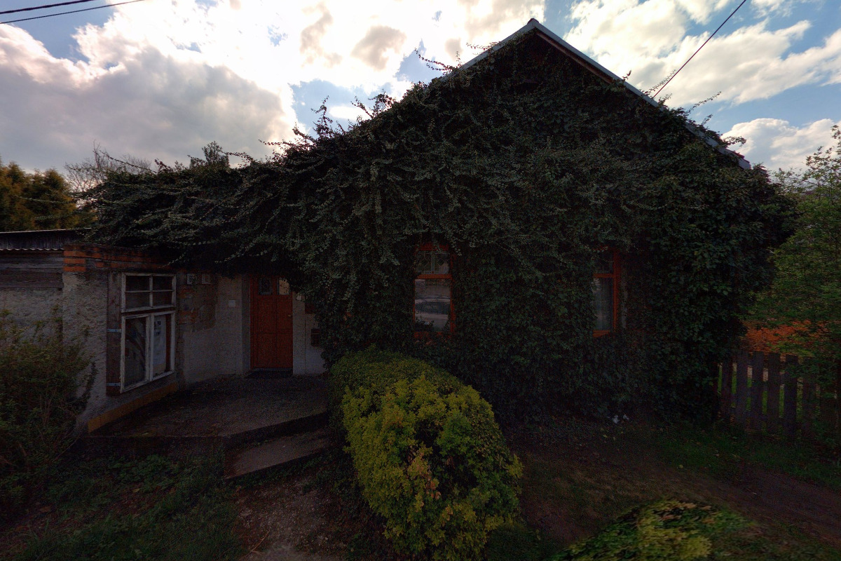 atelier Výtvarno foto 2