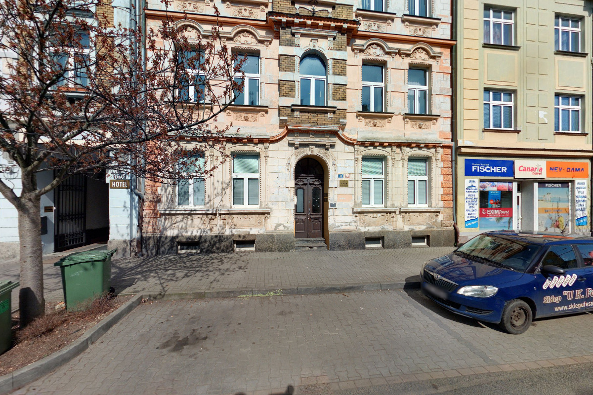 Mgr. Milan Hadrava, advokát