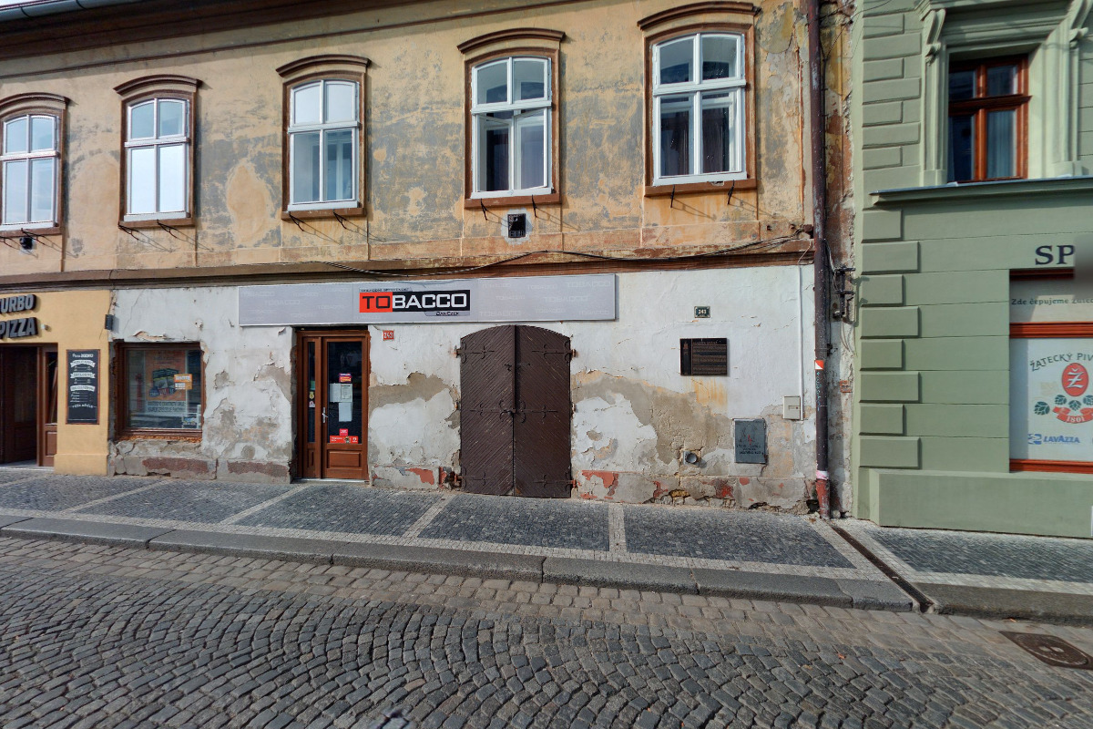 Kosmetické studio - Šárka Krejčíková foto 3