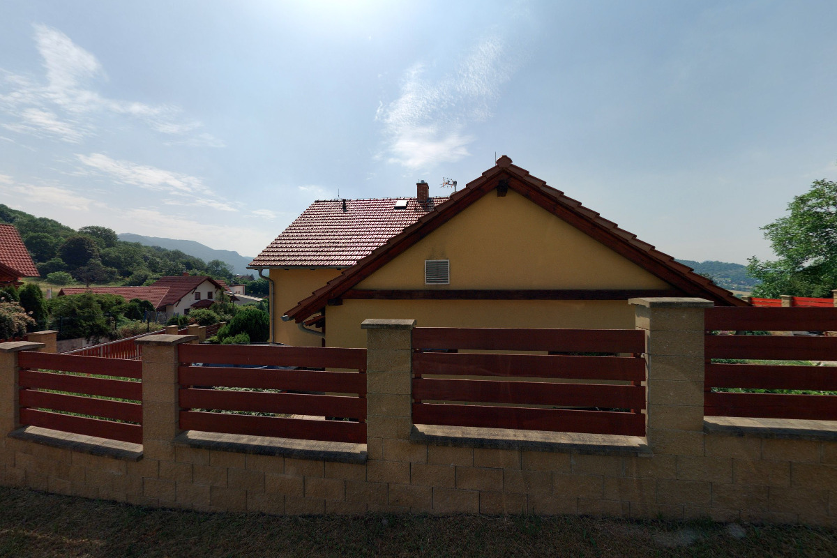 PUR-IT stříkaná izolace foto 5