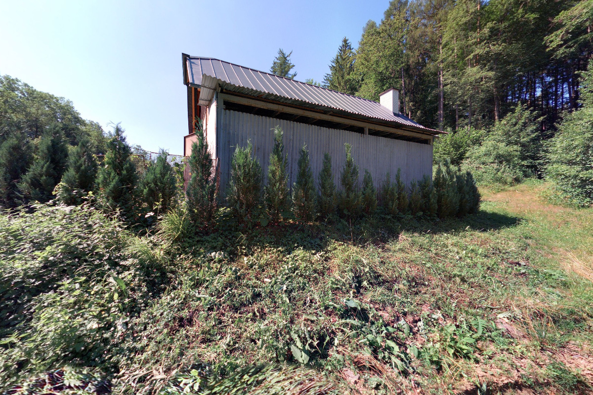 PAVLÍK TRANS, s.r.o.