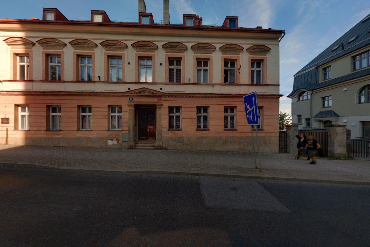 Antonín Karvay foto 2