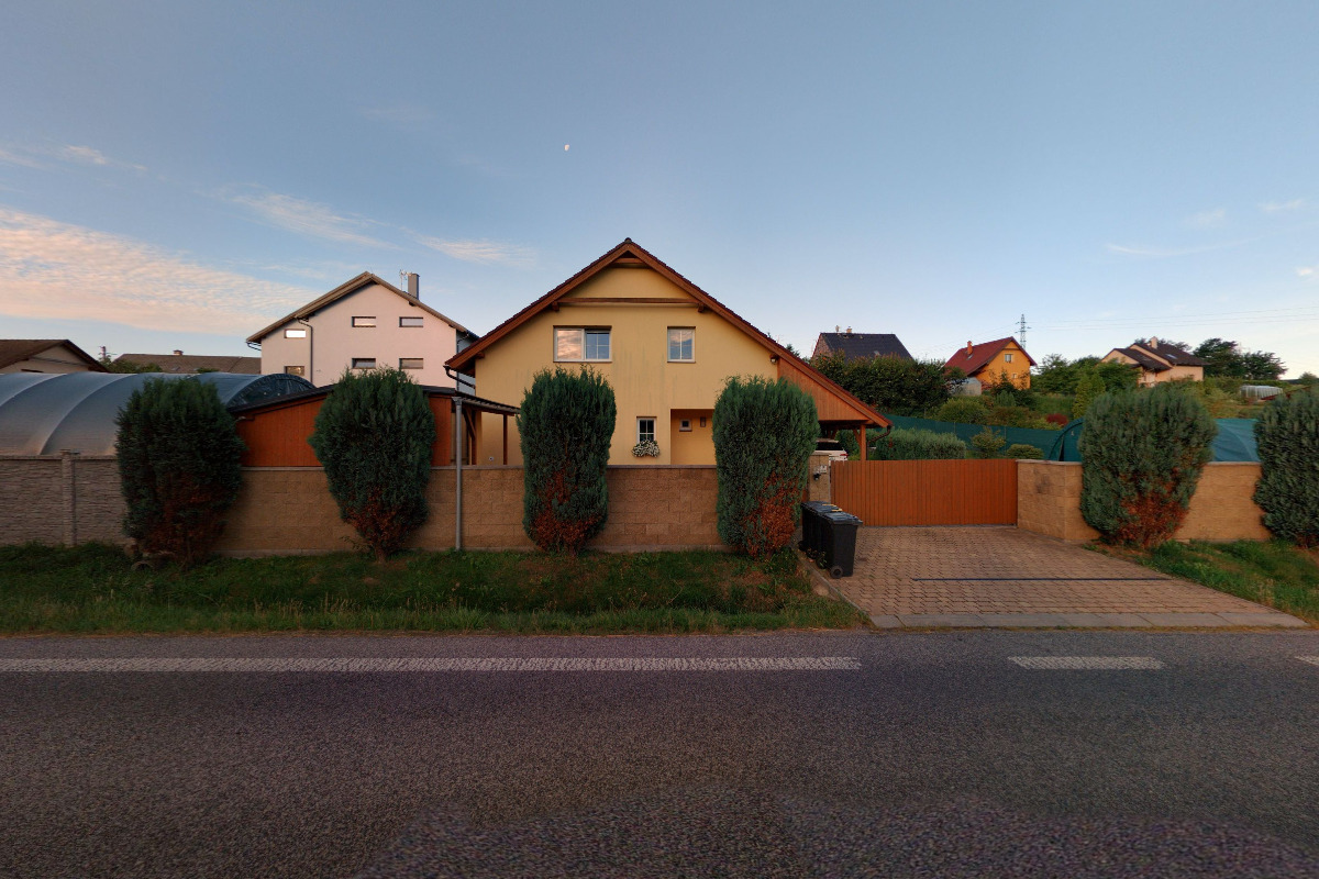 Plachtové haly - REAL DaF, s.r.o. foto 5