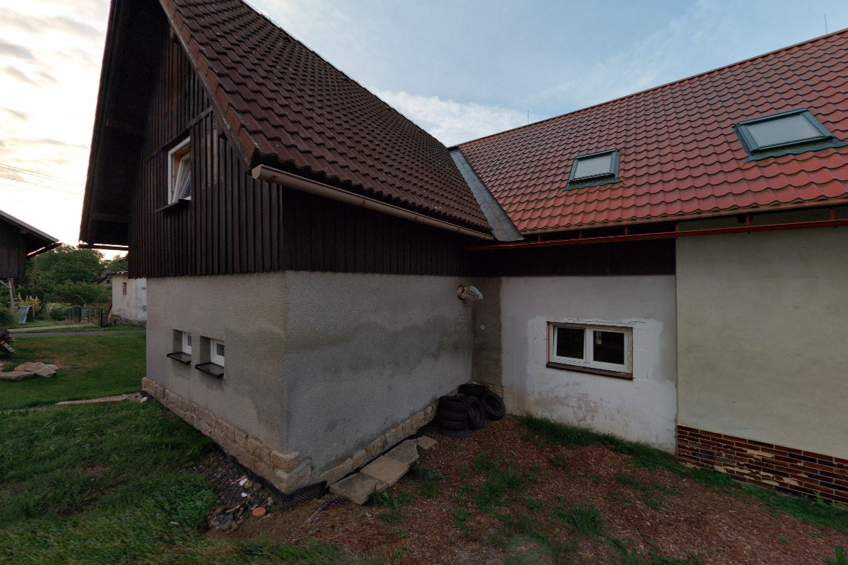 pangea-travel.cz, s.r.o.