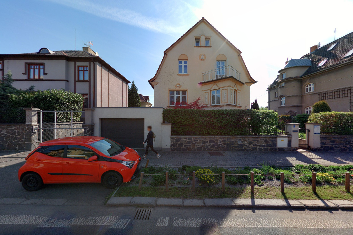 M E D E N T s.r.o. foto 3