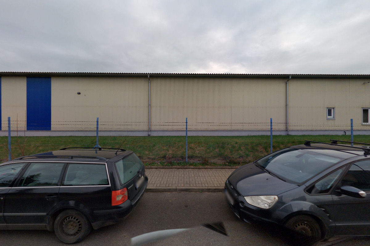 ALU A-Z, spol. s r.o.