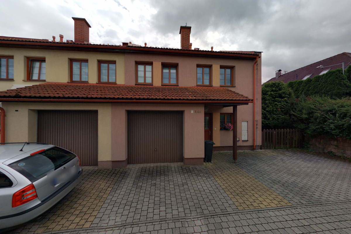 Mgr. Bc. Zina Hladíková