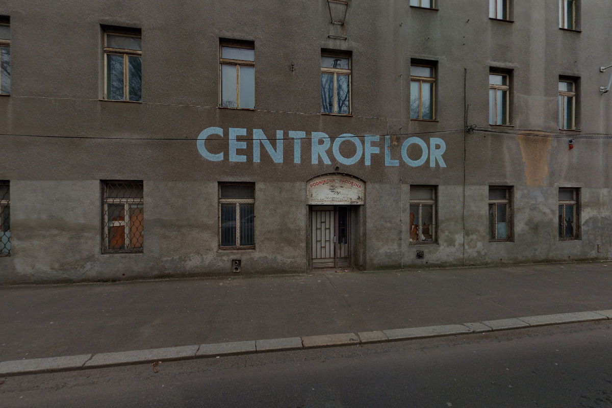 Autoservis - Pavel Chlubna foto 1