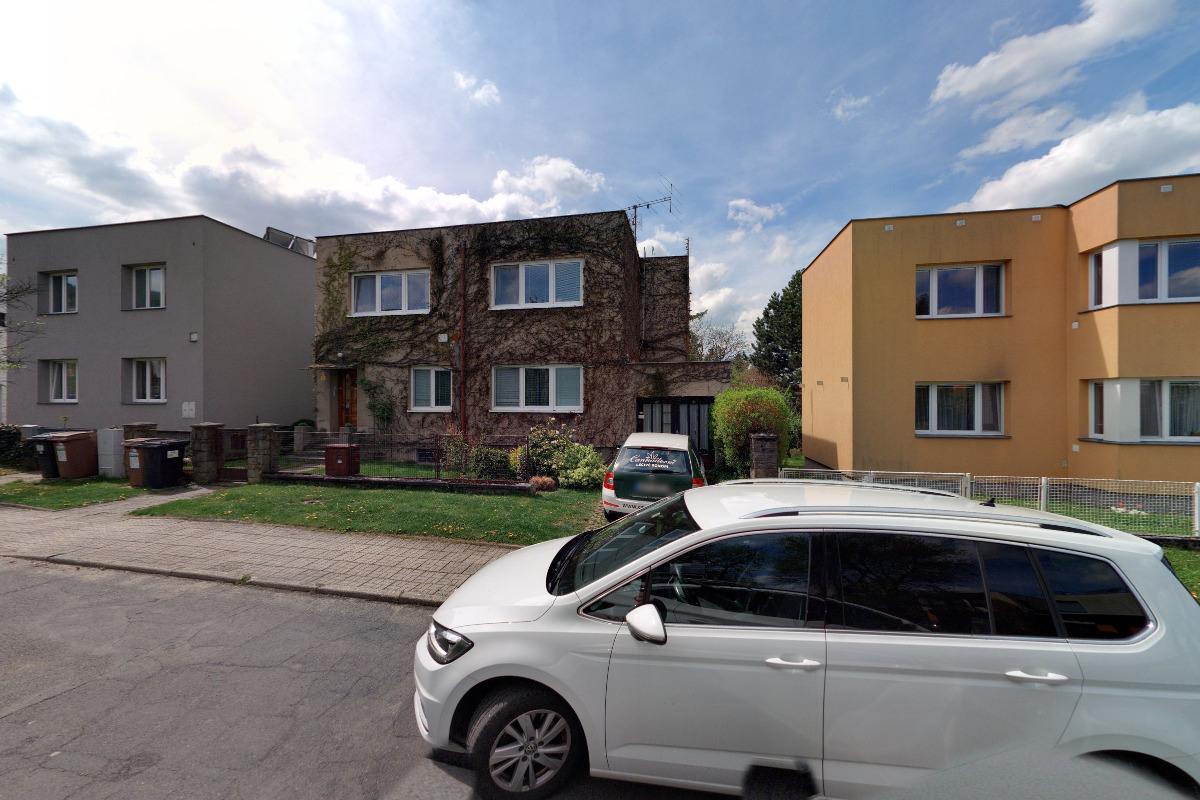 Mgr. Michal Mikláš