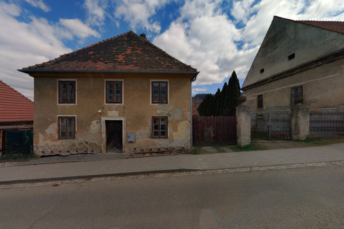 Zvonkohry.com foto 2