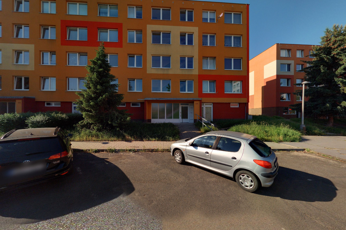 Tomáš Maďa - TMgroupe foto 1