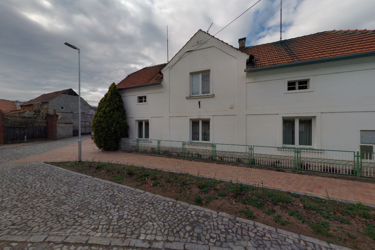 DiscretSecurityServices a.s.