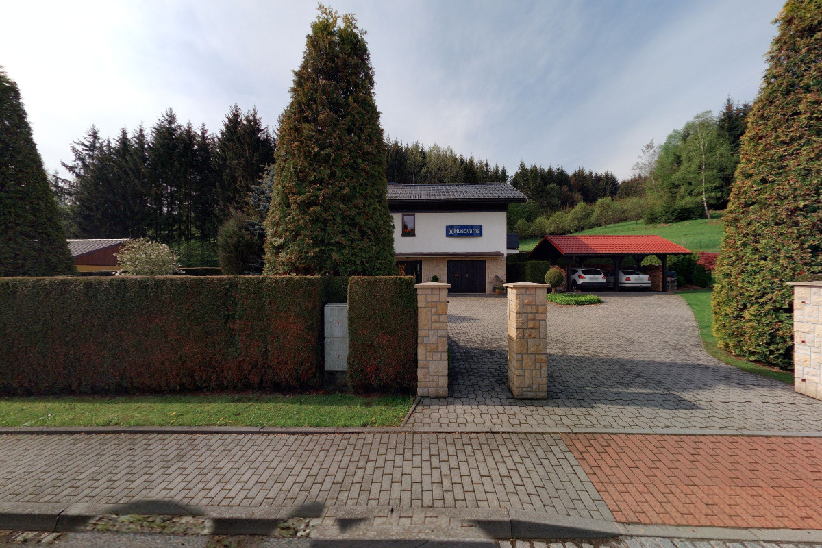 Romana Bednaříková