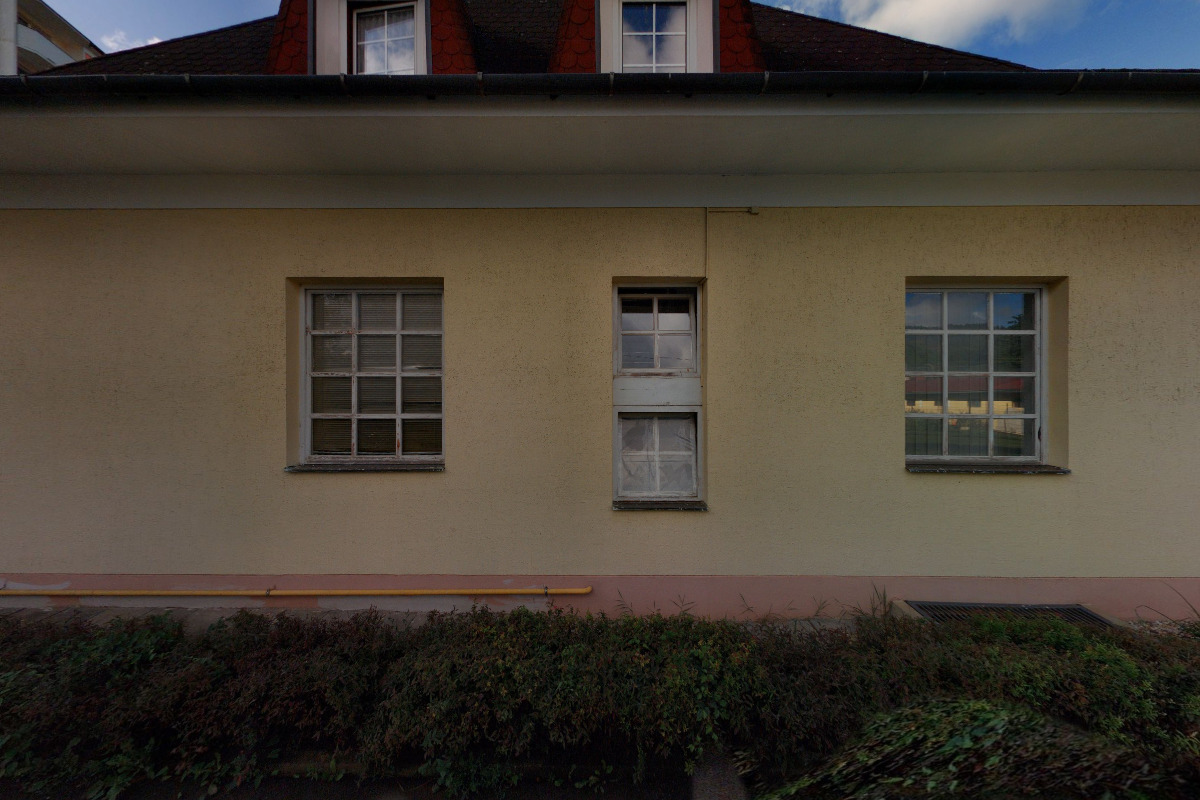 Kavárna Topas Club foto 4