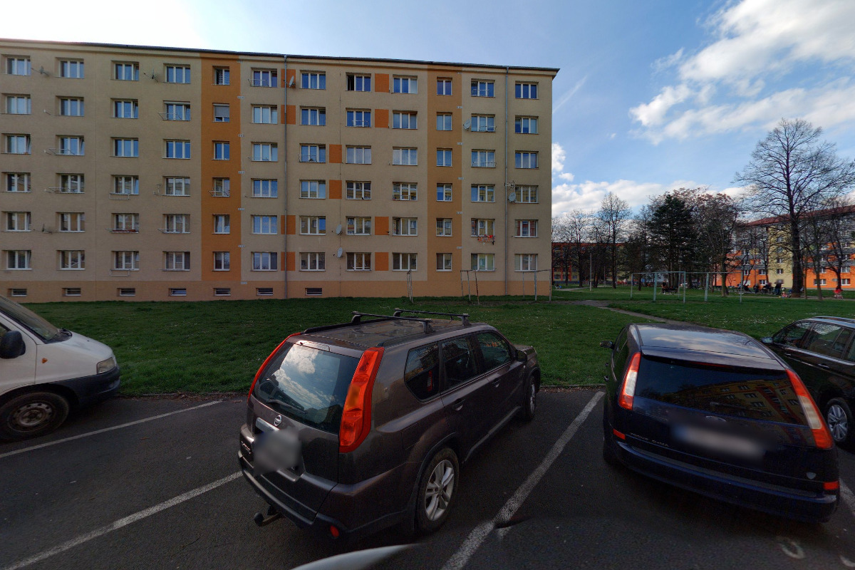 Daňový poradce ev. č. 4352 Ing. Kateřina Kurková