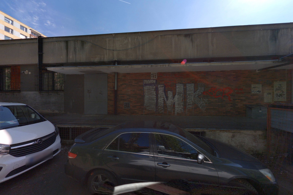 Řekni to hrnkem.cz foto 2