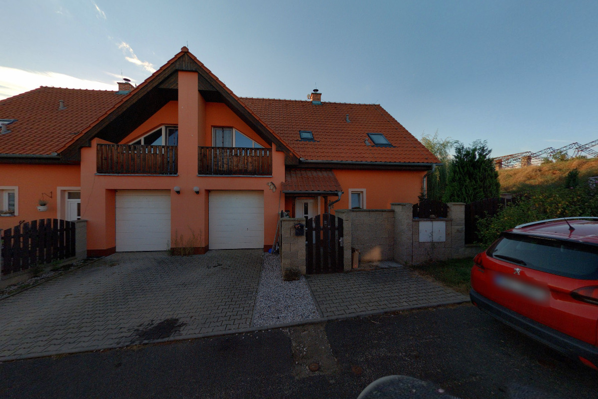 Servis oken a dveří Josef Honauer foto 2