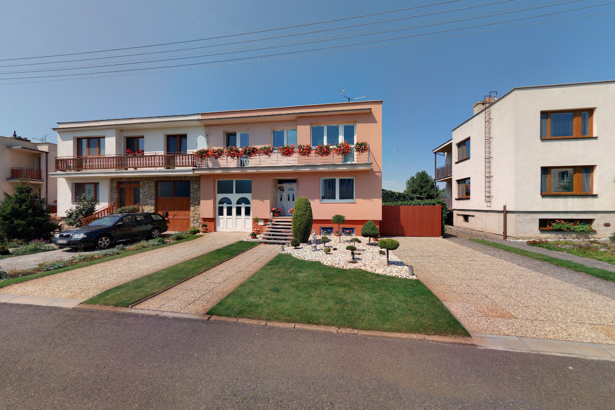 Mgr. Ing. Radim Kotlaba, LL.M., advokát