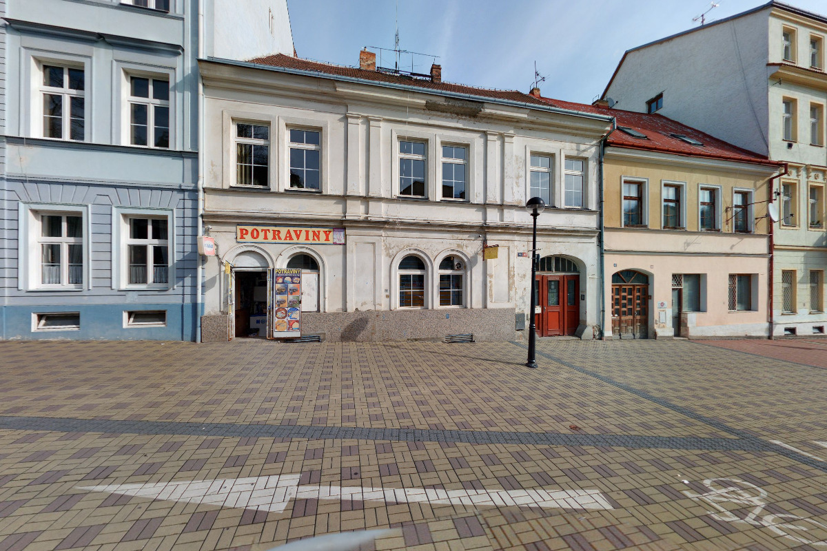 LINDEN BAND foto 4