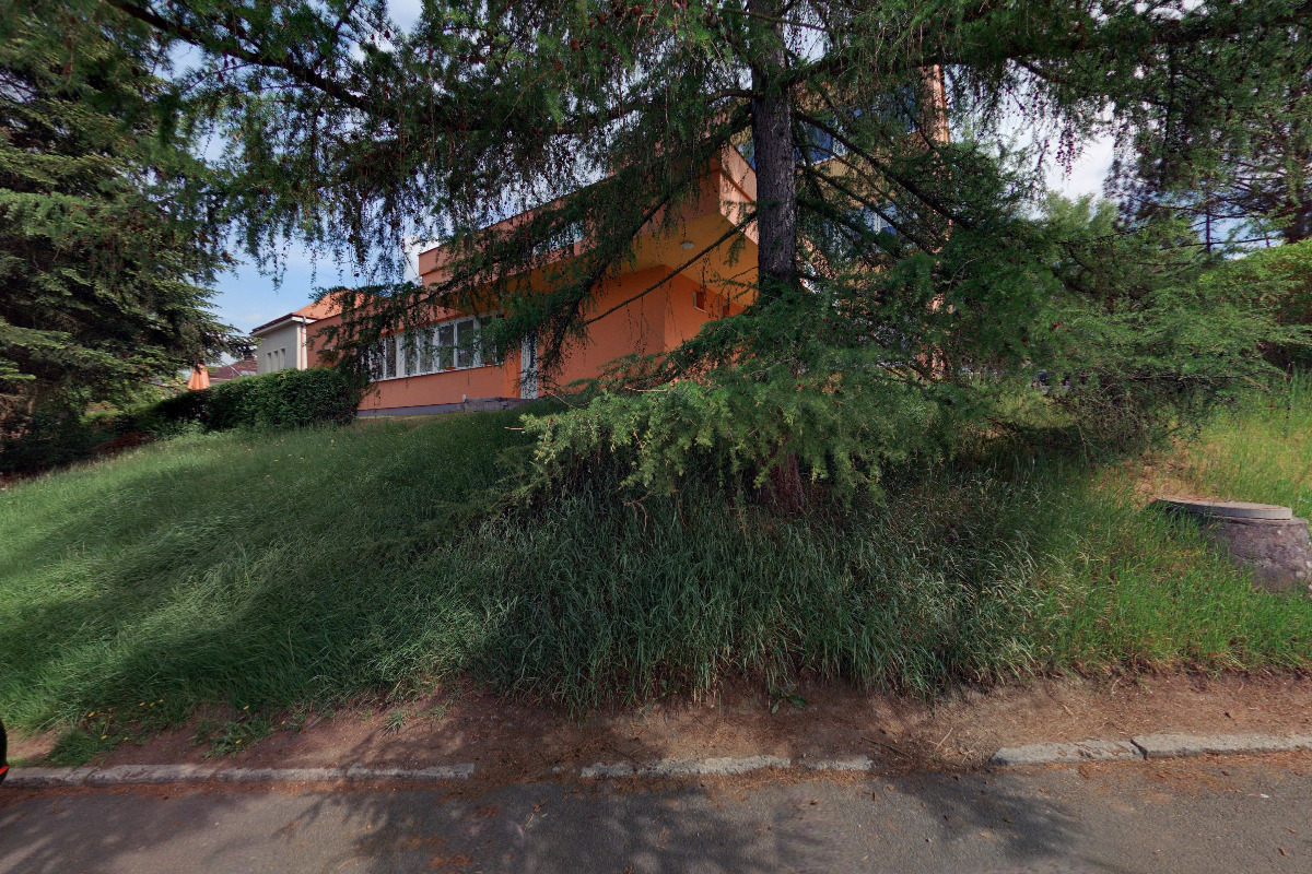 Kosmetika Lucie Petrášová