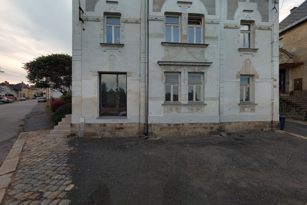 sperkyjiricek.cz foto 3