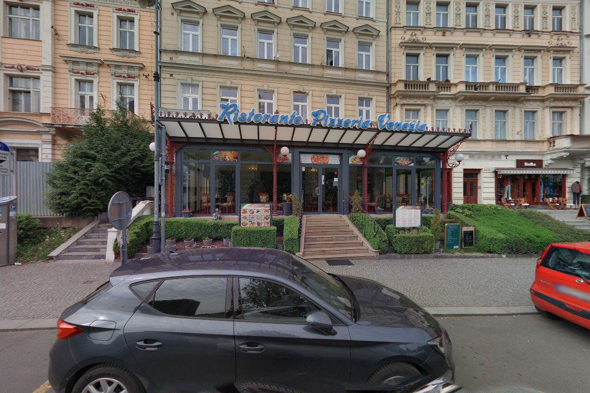 KARO INTERNATIONAL, s.r.o. foto 2