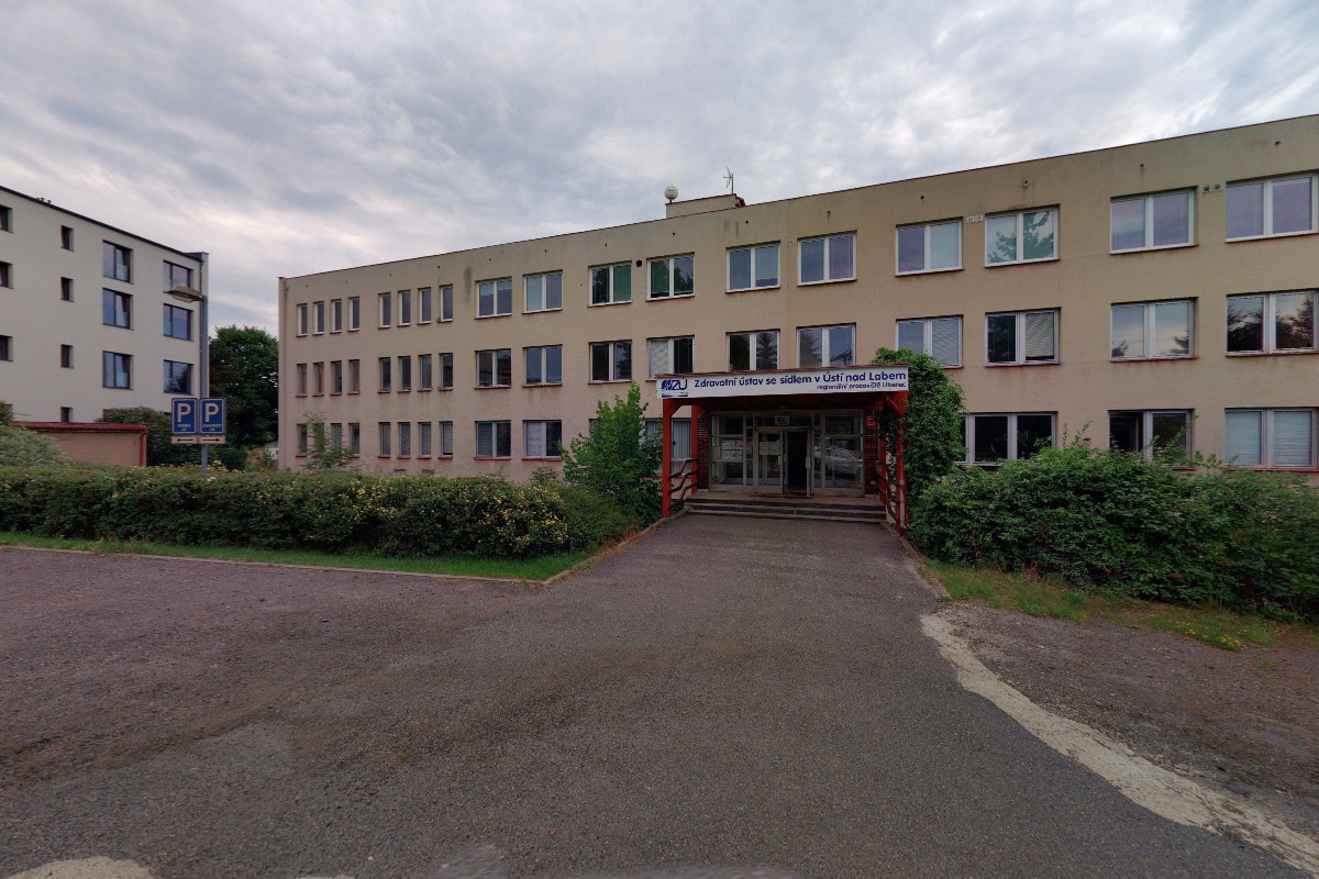 Jizerske-hory-ubytovani.eu