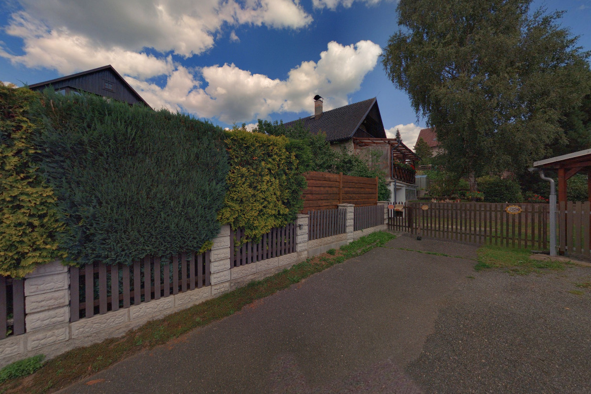 eD system Vltava Fund team