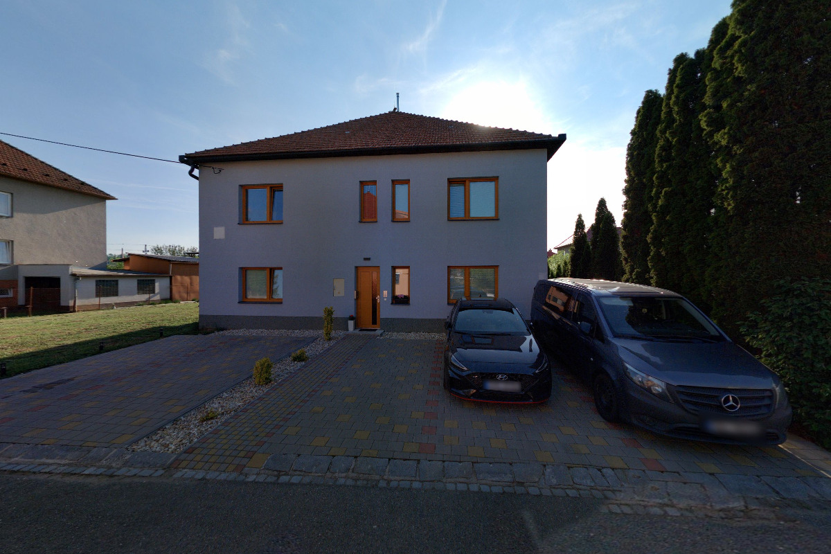 Mgr. Libor Knot, advokát