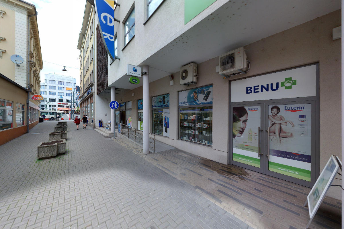 Mgr. Petr Musil, advokát foto 2