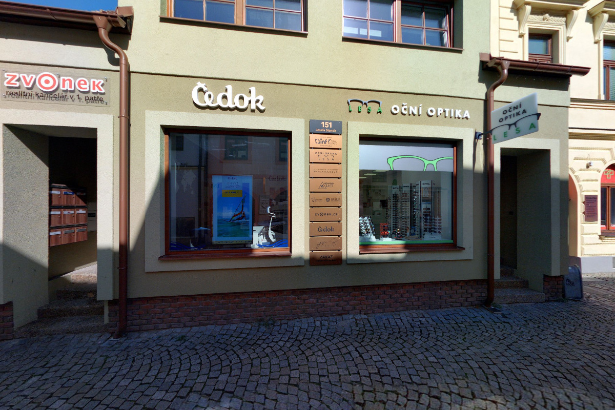 Daňový poradce ev. č. 1854 Ing. Karel Pokorný