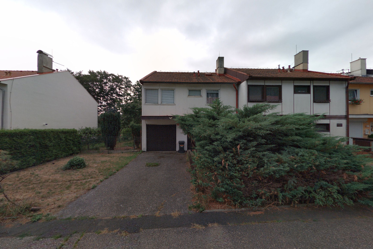 MUDr. Ludvík Zemánek