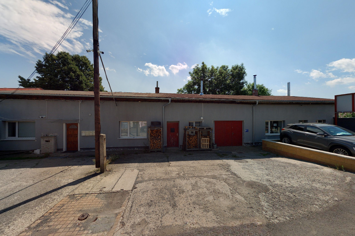 Signal s.r.o. foto 2