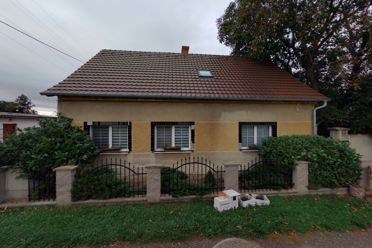 Autanaprodej.com s.r.o. - Myčka