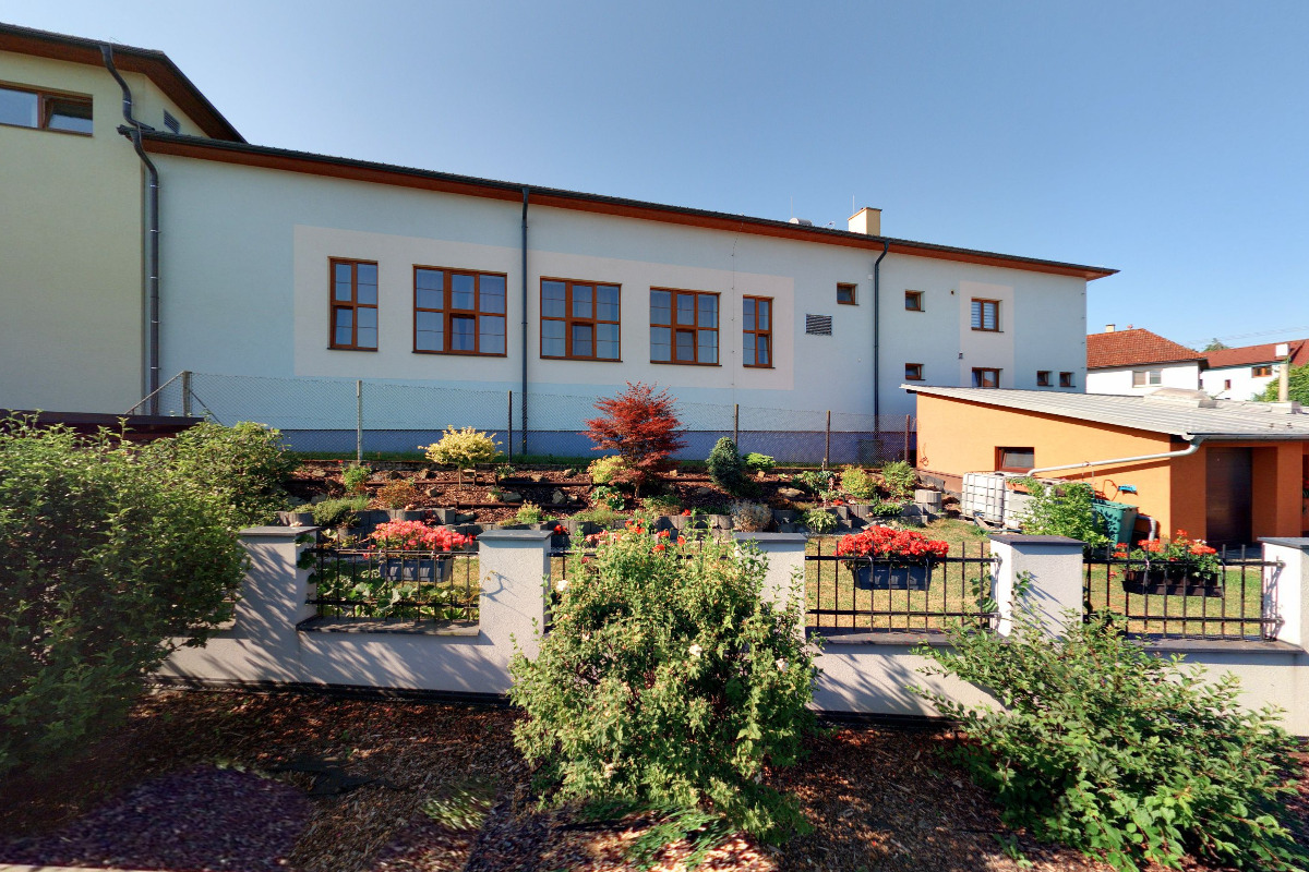 TJ Sokol Lípa, z.s.